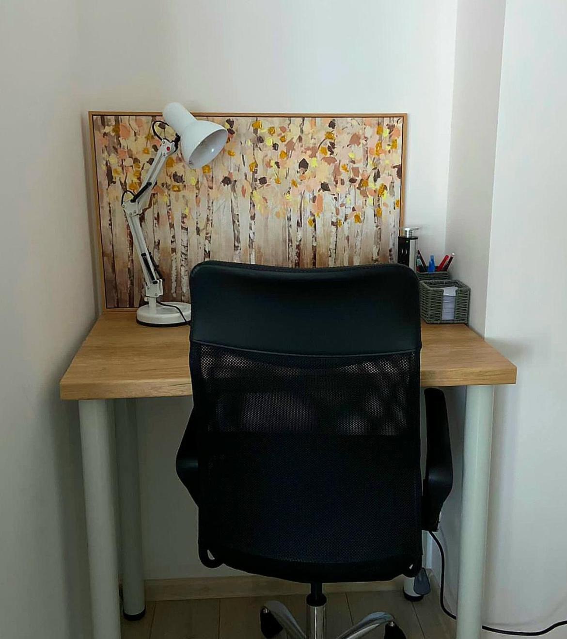 Cozy Corner Daire Braşov Dış mekan fotoğraf